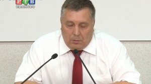 Разрешение на охоту можно получить по электронной почте