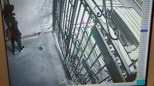 Поиск закладок СПб