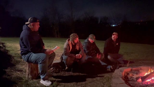 MTS LPVO COMPARISON: Our picks, and a short bonus video… смотреть онлайн