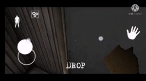 Бабка гренни 2