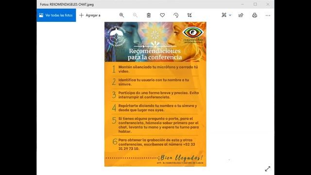 LAS NAVES SOBRE PETRO.  M. Arkolanda 23 de marzo, 2022. смотреть онлайн