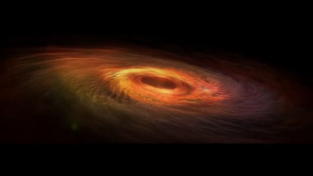 Electronic Music 2017 #1 | New Age | Space | Электронная музыка для отдыха | Нью Эйдж | Космос