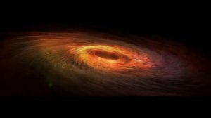 Electronic Music 2017 #1 | New Age | Space | Электронная музыка для отдыха | Нью Эйдж | Космос