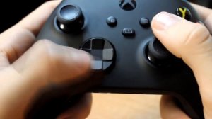 Геймпад Xbox Series Х в разы лучше  Детальный обзор