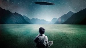 ПРИШЕЛЬЦЫ НАС ПОХИЩАЮТ! // Существуют ли пришельцы на самом деле? // [MYSTERY SCIENCE]