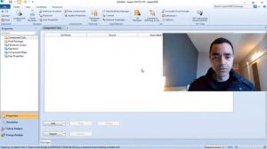 HOW TO OPEN HYSYS FILES ON OLDER SOFTWARE VERSION | OPEN ASPEN HYSYS V11 FILES ON ASPEN HYSYS V10