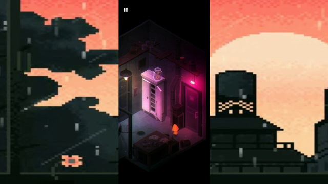 страшно? / very little nightmares смотреть онлайн