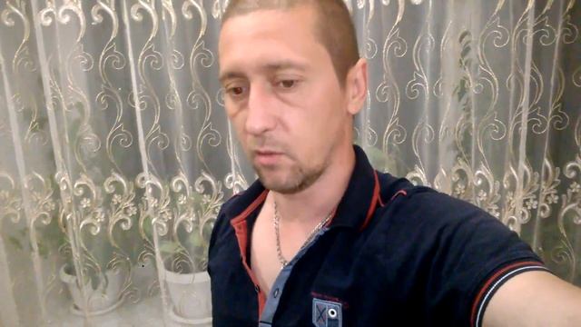 НУЖДИН ФАЗА 303 ПРОШИВКА смотреть онлайн