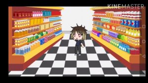 Я В СУПЕ! Meme