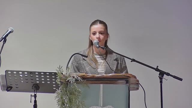 Эрнесто Санчес 19.01.2024