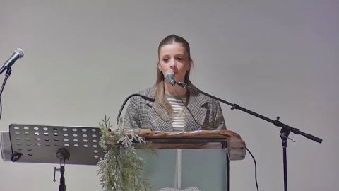 Эрнесто Санчес 19.01.2024