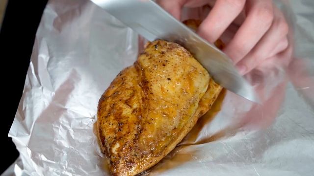 БЮДЖЕТНАЯ ЕДА ЗА 20 МИНУТ! смотреть онлайн