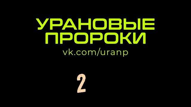 Фестиваль Этажи октябрь 2023 Белгород фото видео отзывы программа мероприятия концерты расписание
