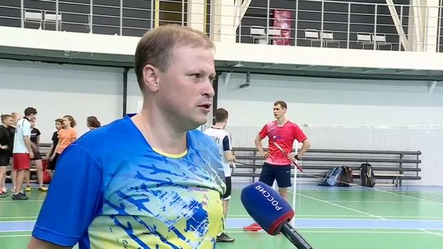 История успеха. Владимир Мальков