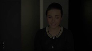 Елизавета Фалей. Актриса. Видеовизитка.