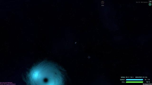 Starcom: Unknown Space First Impressions Review!!! смотреть онлайн