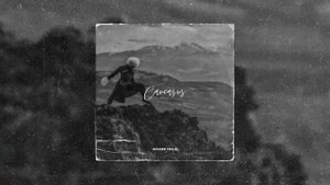 GOLDEN TBILISI - Caucasus (Trap Remix)