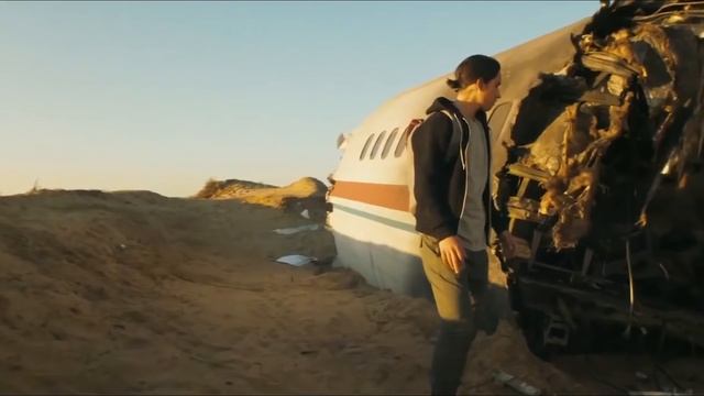 Бойтесь Ходячих Мертвецов: Получилось ли повторить успех? (Обзор 2 сезонов) СПОЙЛЕРЫ