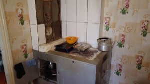 ОБЗОР НА НЕДВИЖИМОСТЬ ШЕПСИ, ПРОГУЛКА ПО ШЕПСИ