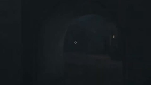 Ch'ti Gamer - [82] - TES III Morrowind - playthrough - FR смотреть онлайн