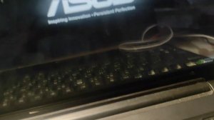 как запустить планшет transformer pad tf300tg без аккумулятора без зарядки