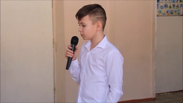 Андрей Дементьев. Породнился с небом я навеки