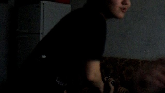 Эвэлынэ ! :D