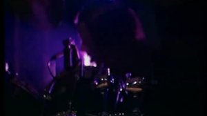 Gorgoroth - Revelation Of Doom