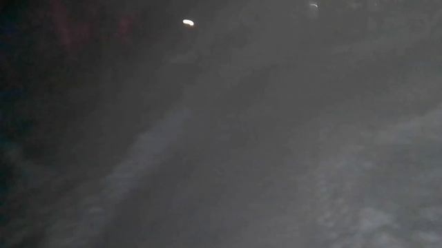 отдых в санатории. шведский стол))) зимняя поездка на отдых в Сибири))) смотреть онлайн