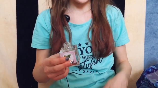 Покупки из Fix Price и не только? смотреть онлайн