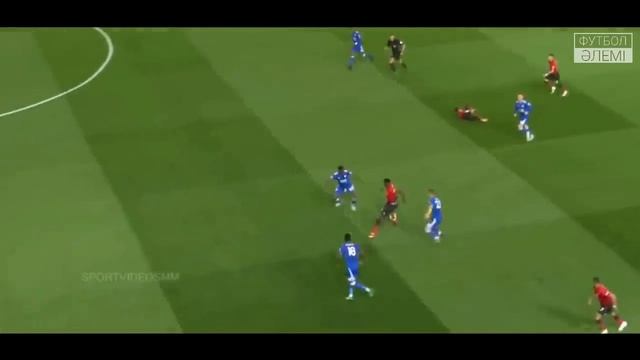 МҰСЫЛМАН ФУТБОЛШЫЛАРДЫҢ СИМВОЛИКАЛЫҚ ҚҰРАМЫ смотреть онлайн