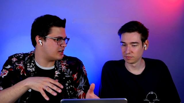 КАК СНИМАЛСЯ КУБОК ФИФЕРОВ | ВИДЕОПОДКАСТ О СЪЕМКАХ В АДСКИЕ СРОКИ смотреть онлайн