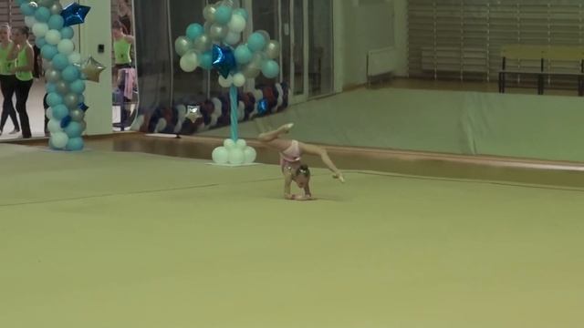 03-02-12 Петрушкевич Екатерина 2004 СПб 3 юн.разр. смотреть онлайн