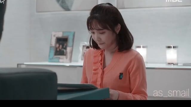 Клип к дораме Игра в любовь : Великое соблазнение смотреть онлайн