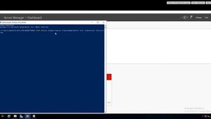 как включить Netframework 3 5 на  WindowsServer - net framework 3.5 offline installer