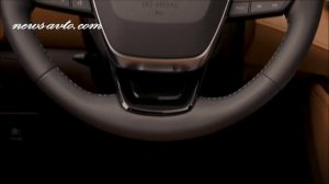 Toyota Highlander 2021 / Тойота Хайлендер 2021