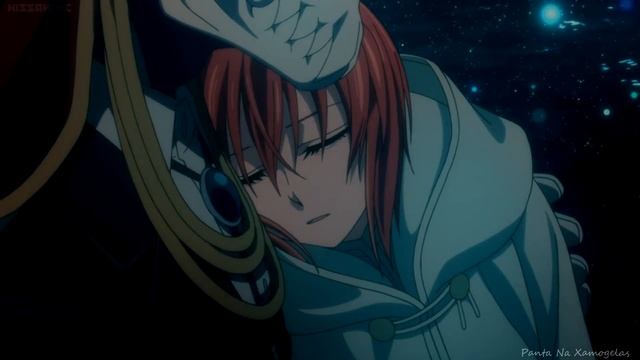 Find Me「AMV」~ [SEIZURE WARNING!] смотреть онлайн