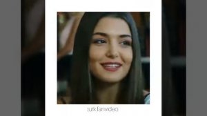 Дочери Гюнеш/2 сезон😱