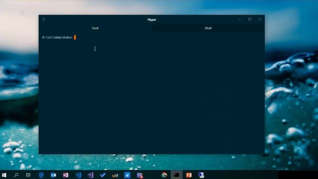 #55 Introduction à Kubernetes смотреть онлайн