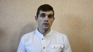 Разблокировка телефона из европы