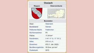 Россия и Австрия. Туалетный вопрос.
