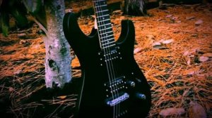 Happy Birthday (rock version)