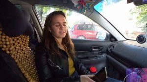 Семья Наибулиных выводит себя на чистую воду/Виталик и Ангелина
