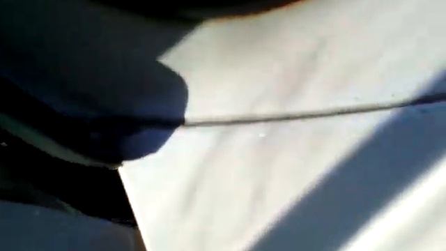 ВАЗ 2106 1990 ГОД за 50 тыс рублей смотреть онлайн