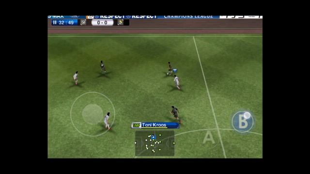 DOWNLOAD PES 2011 MOD 2023 FULL TRANSFER UPDATE JERSEY 2023 смотреть онлайн