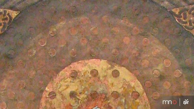 Gwen Hauser смотреть онлайн