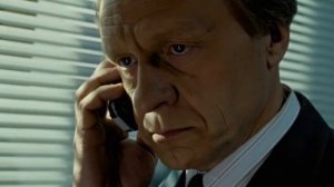 Сорок (40) 2007 (отрывок) Дмитрий Марьянов