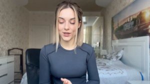 Видеовизитка СМОЛЯРОВА ВЕРА