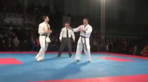 Тилов-Мицаев.Финал.Нижегородский Дракон 2010.mp4