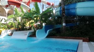 SIDE CROWN PALACE 5*: обзор отеля, Турция, Сиде, 2021